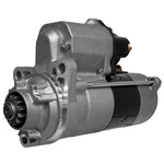 Mpa Electrical 12820 Starter Motor For 12.0 V, Nippon, Clockwise (ri Denso. Fixed Price $327.68.