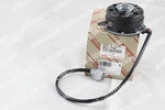 16363-0P090 Toyota Genuine Oem Motor, Cooling Fan, NO.2 New. Fixed Price $185.08.