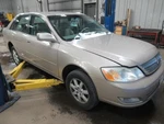 Blower Motor Automatic Ac Fits 00-04 Avalon 293160. Fixed Price $83.26.