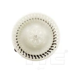 Hvac Blower Motor Tyc 700054. Fixed Price $65.62.