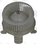 New Blower Motor Global Parts Distributors 2311870. Fixed Price $129.00.