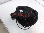 2023 Toyota Tundra Front Blower Motor Oem Part. Fixed Price $75.20.