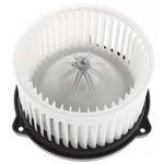For Toyota Tundra Blower Motor 2000-2006 Regular/access Cab W/ Wheel. Fixed Price $58.05.
