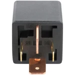 0986AH0082 Bosch Hvac Blower Motor Relay For Scion Xb Xd Tc Toyota Fj Cruiser 10. Fixed Price $19.71.