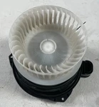 2022 - 2026 Toyota Tundra Sequoia Hvac Interior Blower Motor 3.4L # 108439. Fixed Price $45.76.