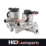 Secondary Air Injection Check Valve 25701-38060 For Lexus LX570 Toyota Tundra V8. Fixed Price $815.90.