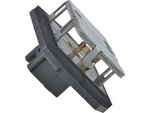 Api 45YS21X Blower Motor Resistor Fits 2000-2005 Toyota Echo Service Tech. Fixed Price $32.75.