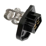 Hvac Blower Motor Resistor Standard RU-301 Fits 82-83 Toyota Pickup. Fixed Price $75.99.