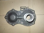 New Old Stock Toyota Land Cruiser FJ40 FJ55 FJ60 FJ70 Front Retainer Bearing. Fixed Price $115.00.
