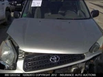 Used Hvac Blower Motor Fits: 2002 Toyota RAV4 Grade. Fixed Price $109.90.