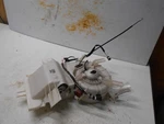1999-2002 Toyota 4RUNNER Rear Air Conditioning Hvac Heater Blower Motor. Fixed Price $249.99.