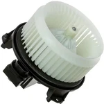 Genuine Global Parts Distributors Gpd Blower Motor 2311714. Fixed Price $51.52.