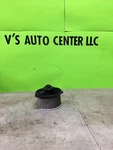 1996 Toyota Corolla Heater Blower Motor Fan Oem Denso. Fixed Price $27.99.