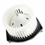 Heater Hvac Blower Motor Fan Assembly Toyota Tacoma 05-15 87103-04040 700188. Fixed Price $31.00.