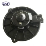 Hvac Blower Motor Skp SK700057. Fixed Price $53.95.