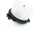 Front Replacement Blower Motor Fits Toyota Paseo 1992-1998 66KXFH. Fixed Price $52.17.