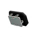 Hvac Blower Motor Resistor Standard RU244T. Fixed Price $31.30.