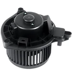 Vetmor 700188 Hvac Heater Blower Motor W/fan Cage Assembly Compatible With Toyo. Fixed Price $75.50.
