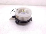 13-19 Toyota 86 2.0L 2WD Ac Blower Motor. Fixed Price $82.49.