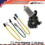 Dorman Power Window Motor For Geo Toyota Lexus Mitsubishi Car Pickup Truck. Fixed Price $104.54.