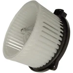 Genuine Global Parts Distributors Gpd Blower Motor 2311562. Fixed Price $56.18.
