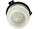 Blower Motor For 01-09 Toyota Prius Base Touring QN75B8 Hvac. Fixed Price $60.14.