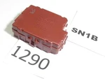 Toyota Relay Integration 82641-33041 82641-33040 82641-AC010 82641-06010 B20. Fixed Price $59.99.