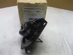 Vdo Hvac Blower Motor PM3717. Fixed Price $79.99.
