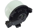 Blower Motor For 06-14 Toyota Scion Yaris Xd Base 4DR TG23X8. Fixed Price $59.07.