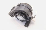 Toyota Prius 16 - 22 Hybrid Battery Rear Blower Motor Vin Fu 7TH & 8TH Digit Oem. Fixed Price $68.99.