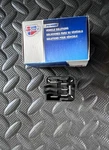 Hvac Blower Motor Relay Carquest RAA1252. Fixed Price $15.00.
