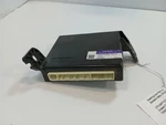 88650-0C250 Temperature Control Module From 2012 Toyota Tundra 12464055. Fixed Price $63.69.