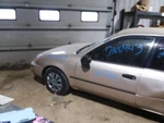 Blower Motor Fits 93-97 Corolla 2154592. Fixed Price $60.00.