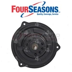 Four Seasons 35685 Hvac Blower Motor For RB334 PM3769 BM3769 808175 6551673 Tb. Fixed Price $52.67.