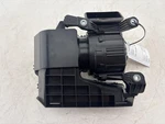 21-25 Toyota Sienna Passenger Battery Coolinf Fan Blower Motor G9230-45010 Oem. Fixed Price $148.50.
