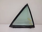 2014 - 2019 Toyota Corolla Passenger Right Rear Door Vent Glass Sedan. Fixed Price $148.78.