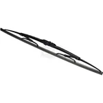 BOS-40722A-JN Fits Bosch Wiper Blade. Fixed Price $31.23.