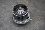Rear Ac Heater Blower Motor 7H0819021A Volkswagen Touareg 2004-10 Audi Q7 07-15. Fixed Price $44.99.