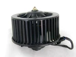 8710435010 Drive Vane Vent Cicjout Toyota Land Cruiser 90 3.0. Fixed Price $132.53.