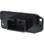 Hvac Motor Resistor-blower Uac Sw 11362C. Fixed Price $42.99.