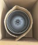 2010-2023 Toyota 4RUNNER Hvac Heater Blower Motor Fan 87103-60400. Fixed Price $109.99.