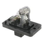 Standard Ignition Hvac Blower Motor Resistor For Land Cruiser, Cressida RU-242. Fixed Price $63.70.