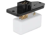 Autopart Premium 35NM72D Blower Motor Resistor Fits 2000-2006 Toyota Tundra. Fixed Price $16.68.