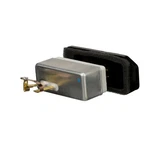 Standard Motor Products RU-661 Hvac Blower Resistor. Fixed Price $46.86.