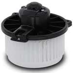 Blower Motor With Fan Fit For Toyota TACOMA1995-2004/ECHO 2000-2005. Fixed Price $30.88.