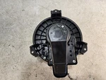 2010-2015 Toyota Prius A/c Heater Blower Motor Fan Oem Denso 272700-8085. Fixed Price $49.00.