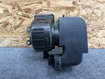 Toyota Tundra 22-25 Motor Battery Pack Cooling Fan Left Driver W Duct Oem. Fixed Price $249.99.