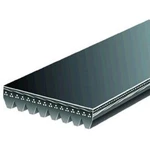 K080948 Gates Serpentine Belt For Toyota Tundra Lexus GX460 Sequoia Land Cruiser. Fixed Price $70.46.