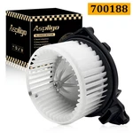 Aspligo Heater A/c Blower Motor Fan For Toyota Tacoma Pickup Truck 700188. Fixed Price $32.82.