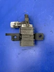 2002 Lexus RX300 Running Light Resistor Control Module 82695-48010 Oem. Fixed Price $22.50.